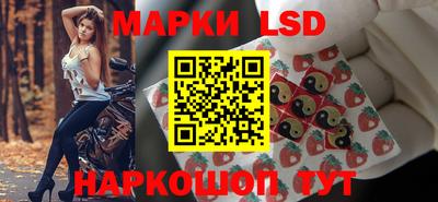 метадон Нягань